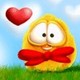 misxx