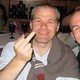 UWE_BOLL