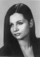 Gosza1984