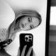 anuulka_x33