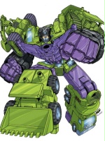 devastator1990