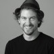 Marcin Dubiniec