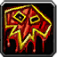 Rydz9000