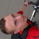 JJason88
