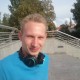 tomaszlenczuk