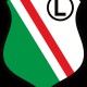 maciekbednarski19