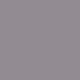 orx