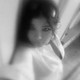 studentka060789
