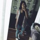 karolinetta