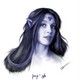 Ireth_4