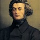 Adam_Mickiewicz55