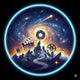Javer_2