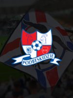 Szogunie