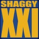 ShaggyXXI