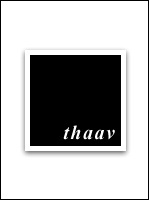 Thaav_Namezis
