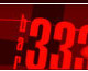 bar333