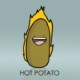 Sadistic_Potato