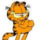 bartibb04