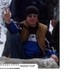 tomek_j2