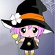 witch_2