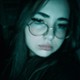 paulinaw4