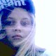 Falka_8