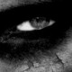 despise