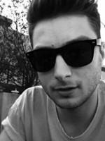 iamink9