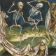 dancemacabre