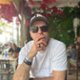 DjDexter_filmweb