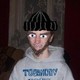 kshyhu