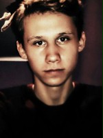 Patryk240249