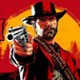 movie_maniac12345