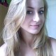 olimpia_tobiasz
