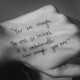you_are_enough
