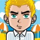 LeonardoTheFirst