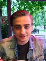 bkedzierski