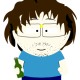 zibi_h