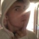 mike_lecyk
