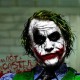 Mc_Money19