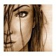 villemo_17