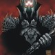 Morgoth_the_despiser
