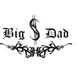 big_dad