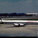 kuba983