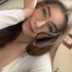 Alixis_