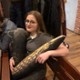 Julia97