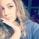 MissHoranxD