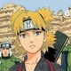 temari333
