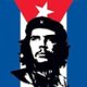 Primer_comandante