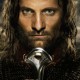 Aragorn2931